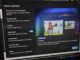 Windows 11 Paint AI animation feature