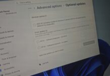 No, Windows 11 isn’t broken if you see duplicate driver updates, Microsoft says Windows 11 driver updates