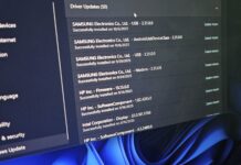 No, Windows 11 isn’t broken if you see duplicate driver updates, Microsoft says Windows 11 duplicate driver updates
