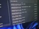 No, Windows 11 isn’t broken if you see duplicate driver updates, Microsoft says Windows 11 duplicate driver updates
