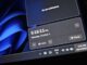 Windows 11 notification center