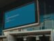 Windows BSOD ad by Apple