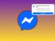 messenger app eol