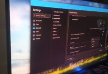 outlook september update 2025