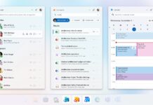 Windows 11 is auto-installing People, Files, and Calendar Microsoft 365 apps on business PCs Microsoft 365 Companion-apps for Windows 11