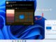 Microsoft Support page mistakenly posts Windows 10 UI to show Night Light feature
