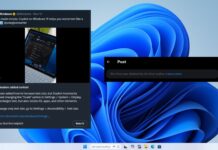 Microsoft yanks Copilot ad after AI fails at a basic Windows 11 task grandma could spot Microsoft's Copilot ad deleted after realizing Copilot made mistakes in the demo