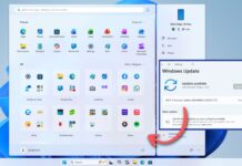 I tested Windows 11 November 2025 Update, here’s everything you need to know New Windows 11 November 2025 Patch Tuesday Update is rolling out