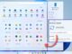New Windows 11 November 2025 Patch Tuesday Update is rolling out