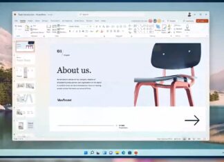 Microsoft PowerPoint is removing “Reuse slides” on Windows & macOS, as it continues to add Copilot features