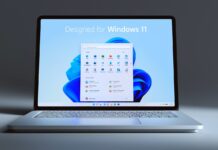 Microsoft’s patented ‘sonic’ trackpad for Surface Laptop could challenge Apple MacBook’s Force Touch Surface Laptop trackpad with haptic