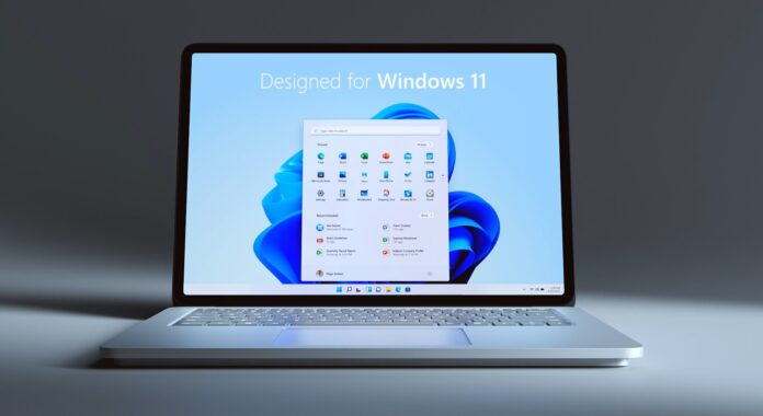 Surface Laptop trackpad with haptic Surface Laptop trackpad with haptic