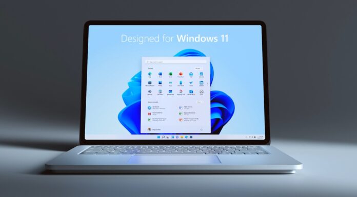 Microsoft’s patented ‘sonic’ trackpad for Surface Laptop could challenge Apple MacBook’s Force Touch Surface Laptop trackpad with haptic