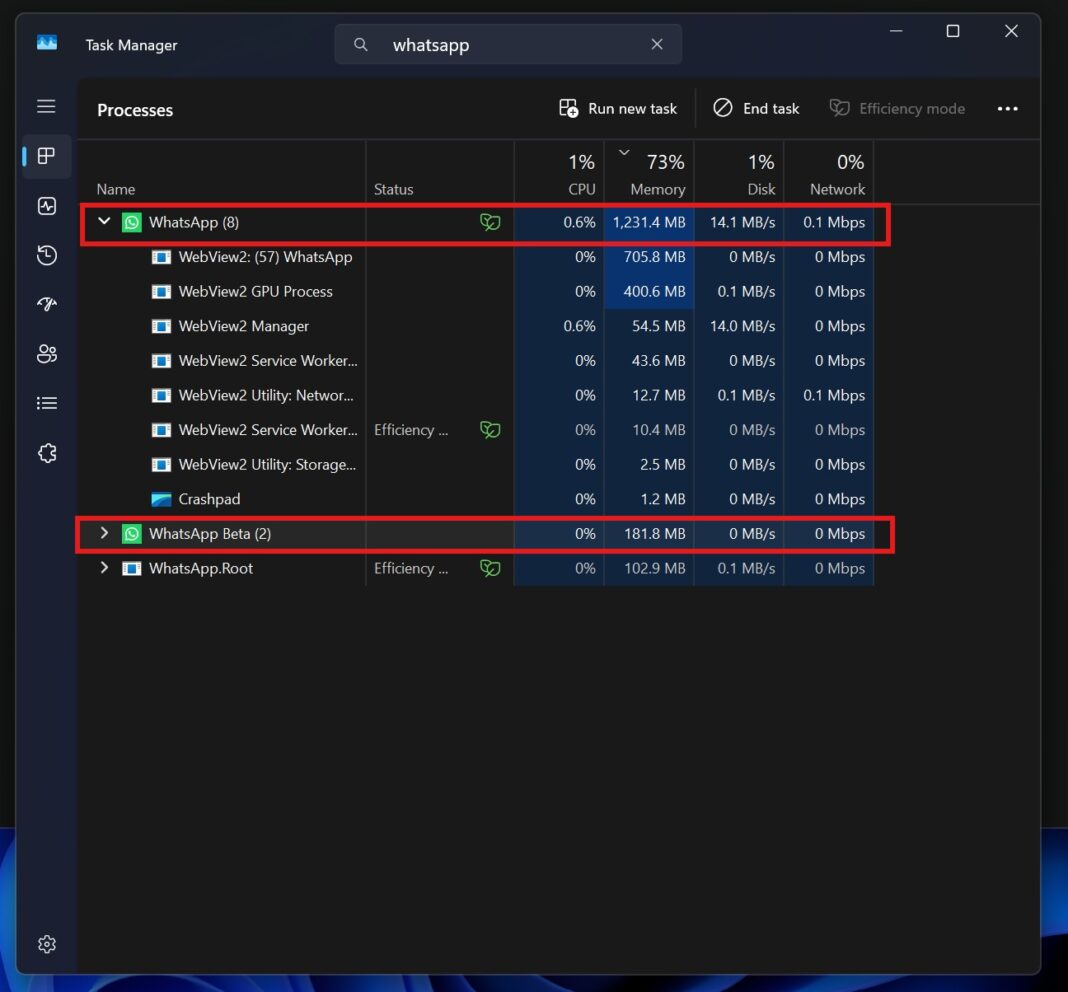 Developer explains why Windows 11 keeps getting web apps instead of ...
