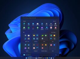 Windows 11 25H2 auto install Windows 11 25H2 auto install