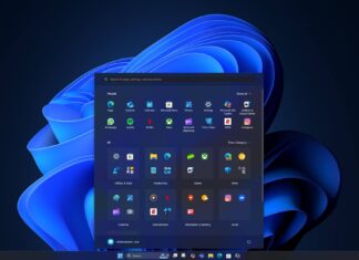 Unlock Windows 11 25H2’s hidden features, including new Start menu, battery percentage, AI actions and more Windows 11 25H2 auto install