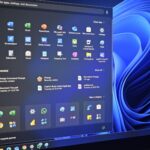 Windows 11 26H1 update