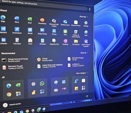 Windows 11 26H1 confirmed, but it’s not for all. Only Nvidia Arm-based N1X, Snapdragon X2 will get it Windows 11 26H1 update