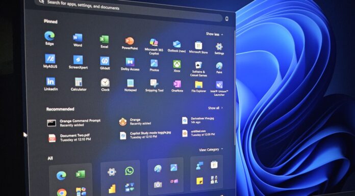 Windows 11 26H1 confirmed, but it’s not for all. Only Nvidia Arm-based N1X, Snapdragon X2 will get it Windows 11 26H1 update