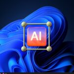 Windows 11 AI