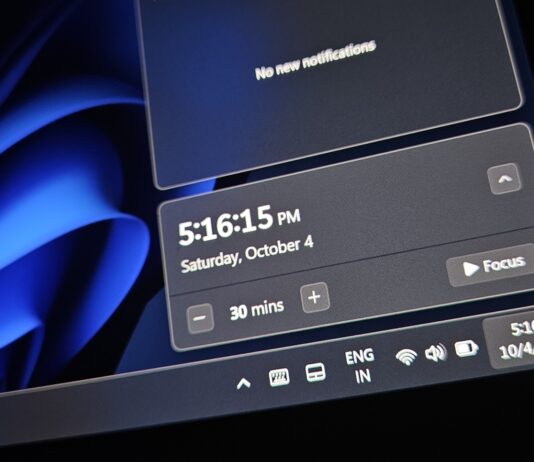 Windows 11 Dell adoption