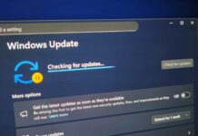Windows 11 KB5068861 won’t install, File Explorer SMB search not working on network shares, and other issues Windows 11 KB5068861 issues