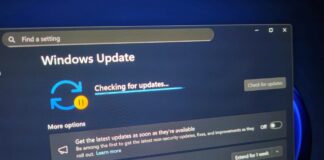 Windows 11 KB5068861 issues