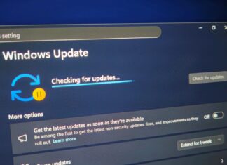 Windows 11 KB5068861 won’t install, File Explorer SMB search not working on network shares, and other issues Windows 11 KB5068861 issues