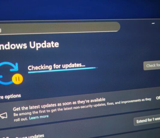 Windows 11 KB5068861 won’t install, File Explorer SMB search not working on network shares, and other issues Windows 11 KB5068861 issues