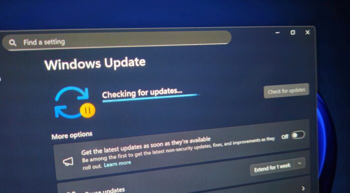 Windows 11 KB5068861 won’t install, File Explorer SMB search not working on network shares, and other issues Windows 11 KB5068861 issues