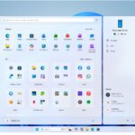 Windows 11 KB5068861 update