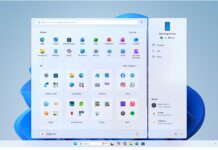 Windows 11 KB5068861 update