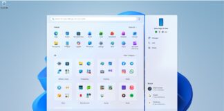 Windows 11 KB5068861 update