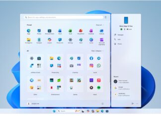 Windows 11 KB5068861 25H2 out with features, direct download links (.msu) Windows 11 KB5068861 update