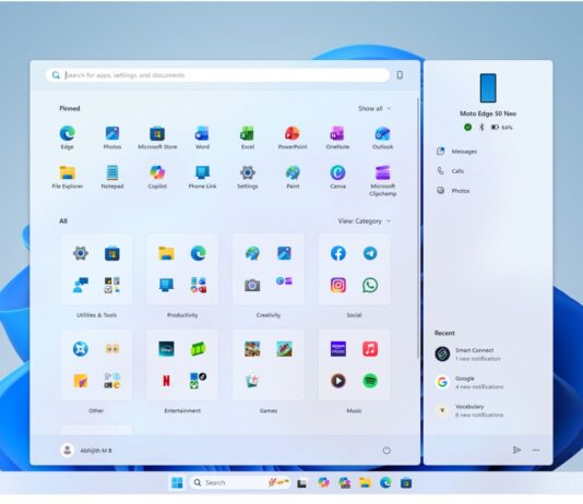 Windows 11 KB5068861 update