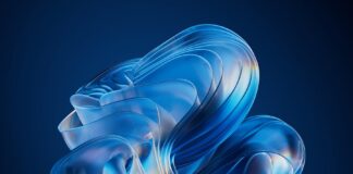 Windows 11 driver errors