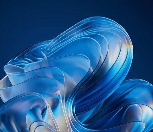 Windows 11 driver errors