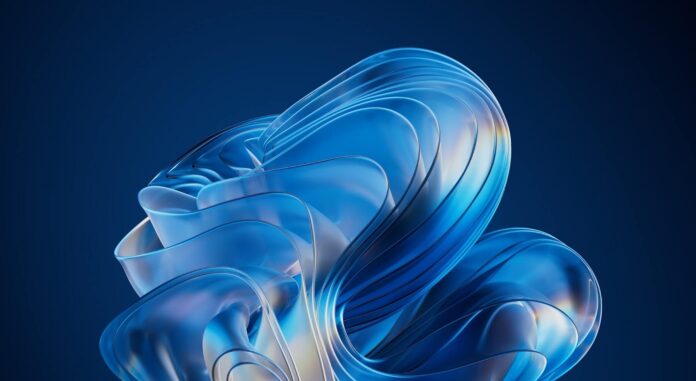 Windows 11 driver errors