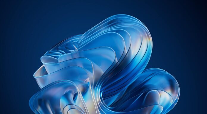 Windows 11 driver errors