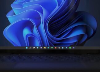 Windows 11 is getting macOS-like subtle vibrations for UI-based actions, but only on haptic mouse or touchpad