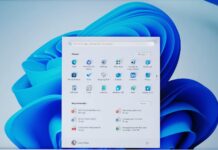 Windows 11 reference image