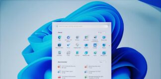 Windows 11 reference image