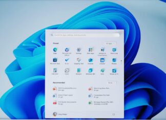 Task Manager creator says Windows 11 has turned into a sales channel for all products Windows 11 reference image