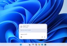 Windows 11 Agentic OS AI upgrade faces backlash, Microsoft responds by closing replies Windows is turning into an Agentic OS