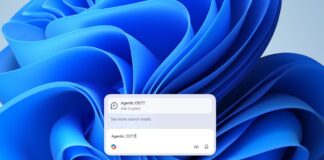 Windows is turning into an Agentic OS