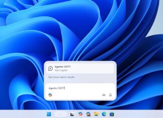 Windows 11 Agentic OS AI upgrade faces backlash, Microsoft responds by closing replies Windows is turning into an Agentic OS