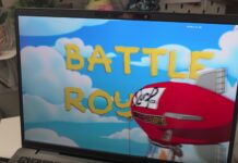 Windows on Arm looks ready for gaming, as Fortnite finally runs Windows on ARM playing Fortnite