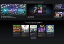 Microsoft finally admits Windows 11 needs real performance upgrade, especially for gaming 2026 will be the year of gaming improvements in Windows 11