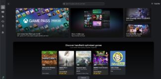 2026 will be the year of gaming improvements in Windows 11