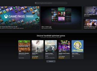 Microsoft finally admits Windows 11 needs real performance upgrade, especially for gaming 2026 will be the year of gaming improvements in Windows 11